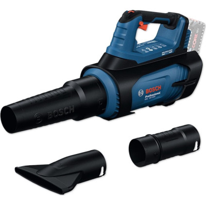 Ручная воздуходувка Bosch GBL 18V-800 06008D2200 (без АКБ)