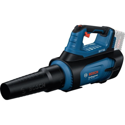 Ручная воздуходувка Bosch GBL 18V-800 06008D2200 (без АКБ)