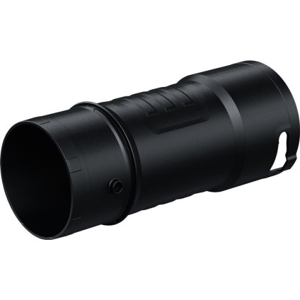 Ручная воздуходувка Bosch GBL 18V-800 06008D2200 (без АКБ)