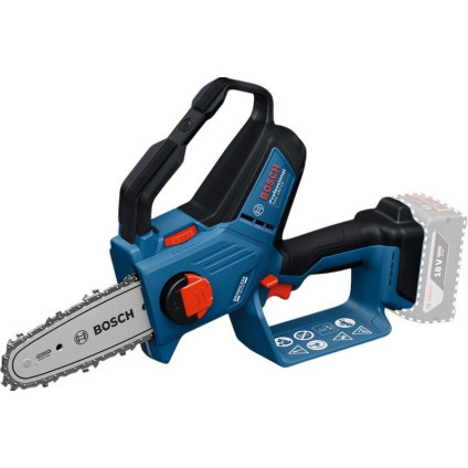 Аккумуляторная пила Bosch GKE 18V-15 Professional 06008D7000 (без АКБ)