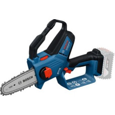Аккумуляторная пила Bosch GKE 18V-15 Professional 06008D7000 (без АКБ)