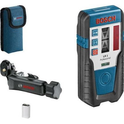 Приемник для лазерного луча Bosch LR 1 Professional 0601015400