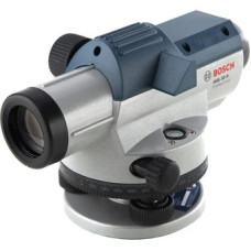 Оптический нивелир Bosch GOL 32 D Professional 0601068500 (кейс)