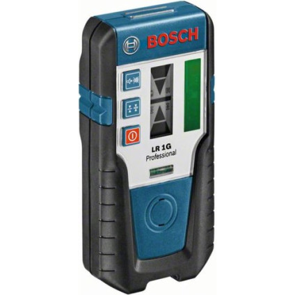 Приемник для лазерного луча Bosch LR 1G Professional 0601069700