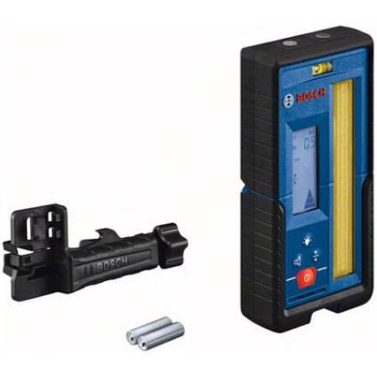 Приемник для лазерного луча Bosch LR 45 Professional 0601069L00