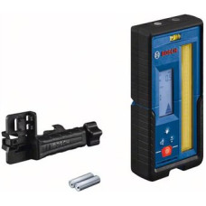 Приемник для лазерного луча Bosch LR 45 Professional 0601069L00