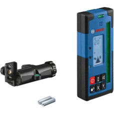 Приемник для лазерного луча Bosch LR 65 G Professional 0601069T00
