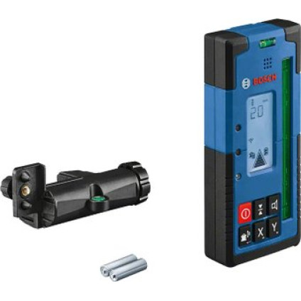 Приемник для лазерного луча Bosch LR 65 G Professional 0601069T00