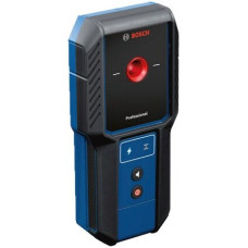 Детектор скрытой проводки Bosch GMS 100-23 Professional 0601081800