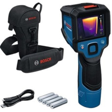 Тепловизор Bosch GTC 12V-450-13 Professional 0601083901