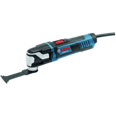 Реноватор Bosch GOP 55-36 Professional 0601231100