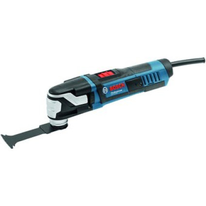 Реноватор Bosch GOP 55-36 Professional 0601231100