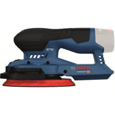 Эксцентриковая шлифмашина Bosch GEX 12V-150-3 Professional 0601373300 (без АКБ)