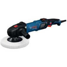 Полировальная машина Bosch GPO 14-180 S Professional 0601389200