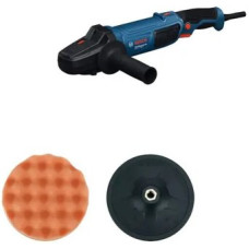 Полировальная машина Bosch GPO 11-180 S Professional 06013A2300