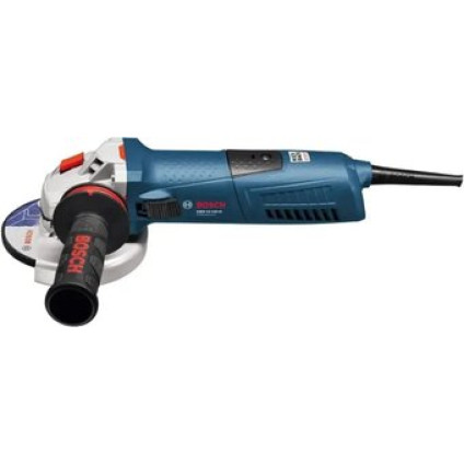 Угловая шлифмашина Bosch GWS 12-125 Professional 06013A6100