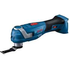 Реноватор Bosch GOP 18V-30 Professional 06018G3000 (без АКБ)