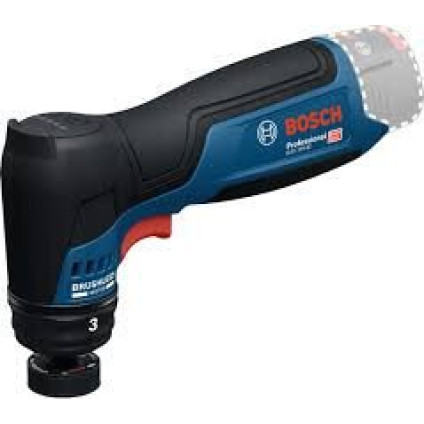 Эксцентриковая шлифмашина Bosch GSS 12V-32 Professional 06019L1000 (без АКБ)