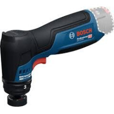 Эксцентриковая шлифмашина Bosch GSS 12V-32 Professional 06019L1000 (без АКБ)