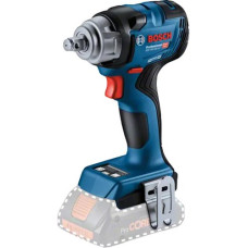 Гайковерт Bosch GDS 18V-330 HC Professional 06019L5000 (без АКБ)