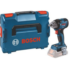 Гайковерт Bosch GDS 18V-330 HC Professional 06019L5001 (без АКБ, кейс)