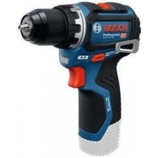 Дрель-шуруповерт Bosch GSR 12V-32 Professional 06019N7000 (без АКБ)