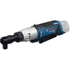 Трещотка Bosch GRC 12V-60 1/2 SN Professional 06019N8500 (без АКБ)