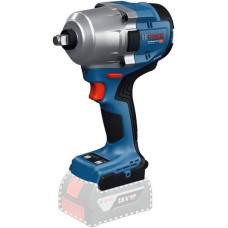 Гайковерт Bosch GDS 18V-780 Professional 06019P4000 (без АКБ)