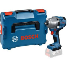 Гайковерт Bosch GDS 18V-780 Professional 06019P4003 (без АКБ, кейс)