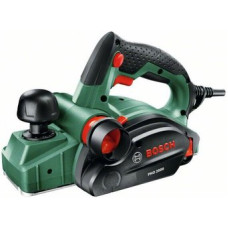 Рубанок Bosch PHO 2000 06032A4100
