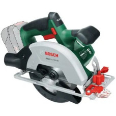 Дисковая (циркулярная) пила Bosch EasyCirc 18V-48 06033B1500 (без АКБ)