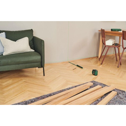 Лазерный нивелир Bosch AdvancedLevel 2G 0603663GZ0