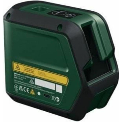 Лазерный нивелир Bosch AdvancedLevel 2G 0603663GZ0