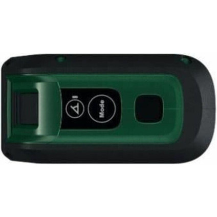 Лазерный нивелир Bosch AdvancedLevel 2G 0603663GZ0