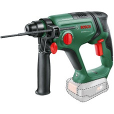 Перфоратор Bosch UniversalHammer 18V 06039D6000 (без АКБ)