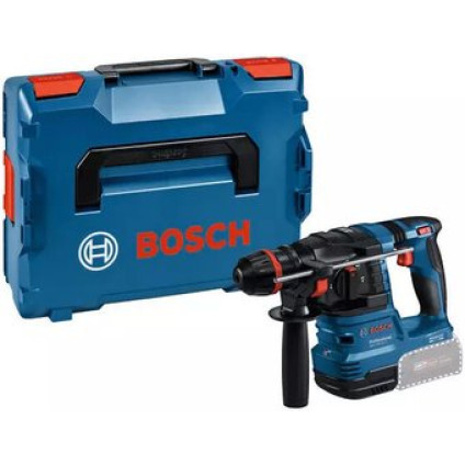 Перфоратор Bosch GBH 18V-22 X Professional 0611924102 (без АКБ, кейс)