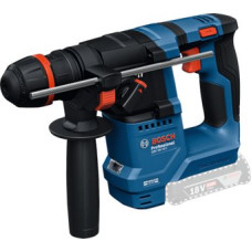 Перфоратор Bosch GBH 18V-18 X Professional 0611927100 (без АКБ)