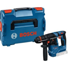 Перфоратор Bosch GBH 18V-18 X Professional 0611927102 (без АКБ, кейс)