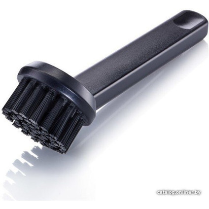 Соковыжималка Braun SJ3100 (белый)