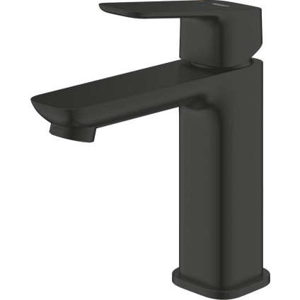 Смеситель Grohe Cubeo 1017572430