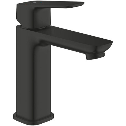 Смеситель Grohe Cubeo 1017572430