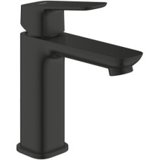 Смеситель Grohe Cubeo 1017572430
