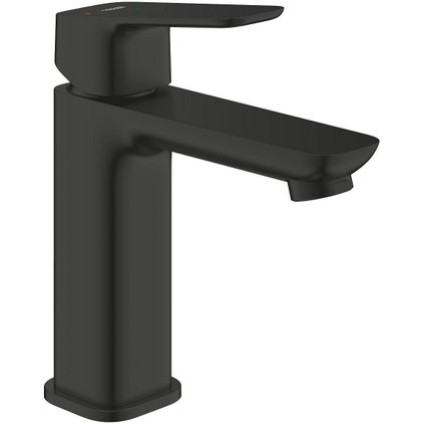 Смеситель Grohe Cubeo 1017572430