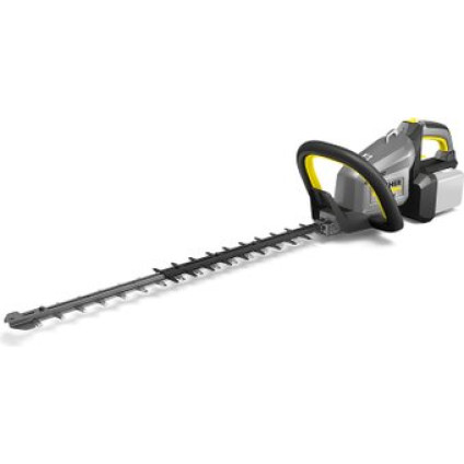 Кусторез Karcher HT 650/36 Bp 1.042-506.0 (без АКБ)