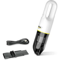 Пылесос Karcher CVH 3 1.198-353.0