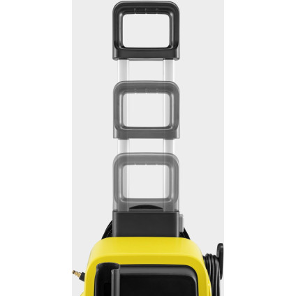 Мойка высокого давления Karcher K7 Premium 1.317-500.0