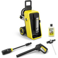 Мойка высокого давления Karcher K7 Premium 1.317-500.0