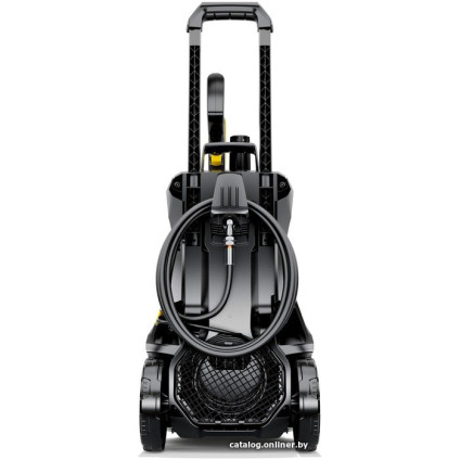Мойка высокого давления Karcher K 4 Power Control 1.324-030.0