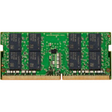 Оперативная память HP 8GB DDR4 SO-DIMM PC4-25600 13L76AA