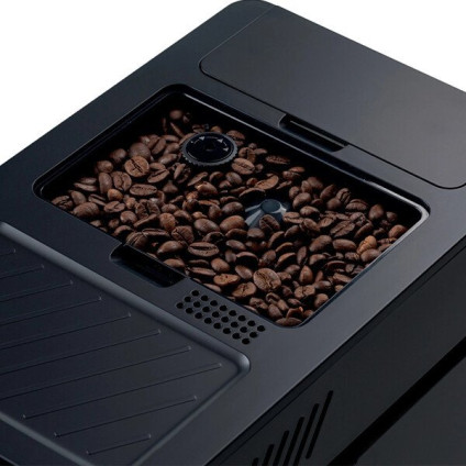 Кофемашина Ariete Diadema Cappuccino 1453/01